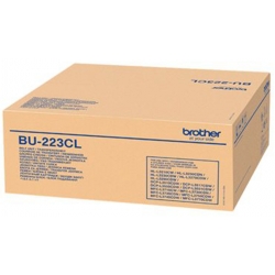 BU223CL BU-223CL Pas transmisyjny Brother do DCP-L3510/3550 | 50 000 str.